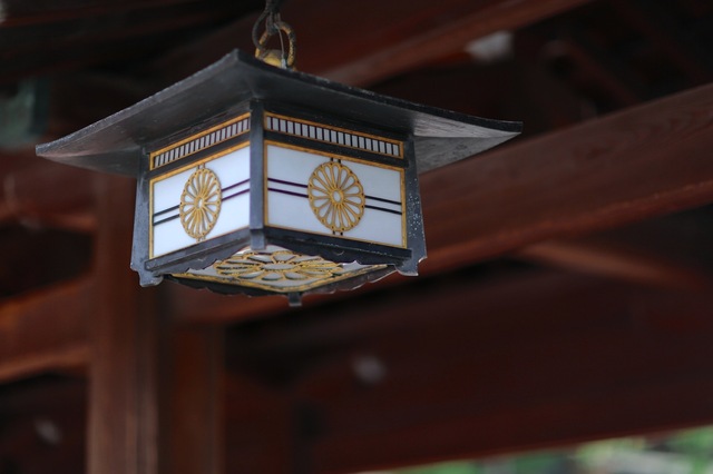 5D3_2206_2048x1365_補正済.jpg