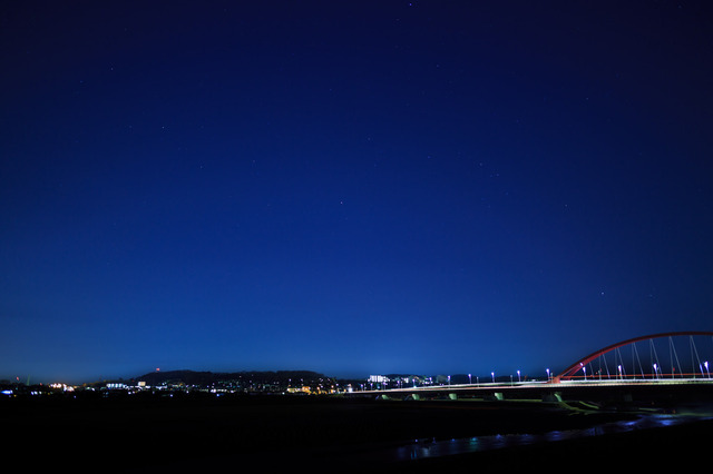 5D3_2266_CameraRAW_2048.jpg