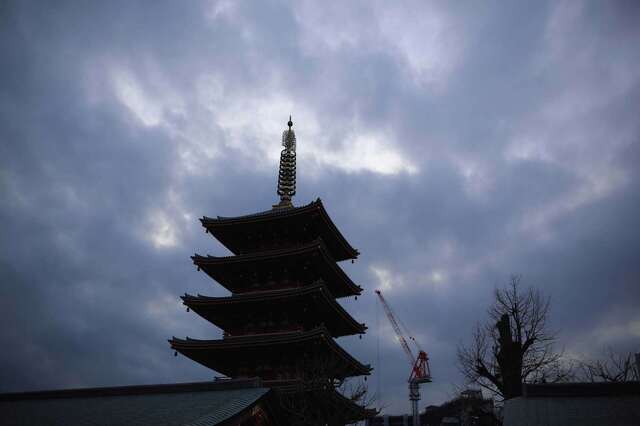 5D3_2411_2048x1365_補正済.jpg