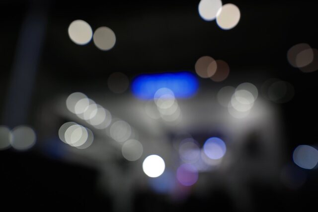 5D3_2436_2048x1365_補正済.jpg
