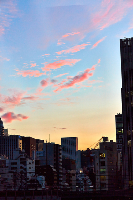 5D3_2461_2048x1365.jpg