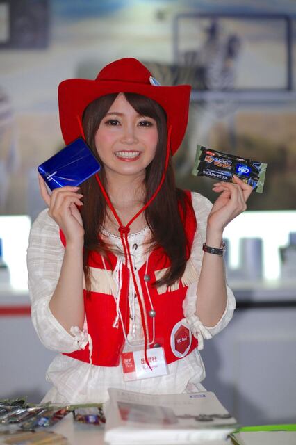 5D3_2480_2048x1365_補正済.jpg