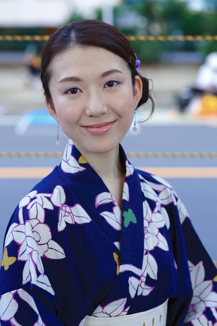 5D3_2554_2048x1365_補正済.jpg
