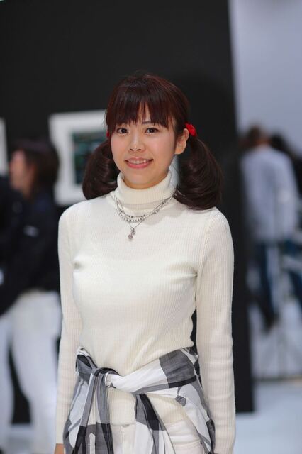 5D3_2580_2048x1365_補正済.jpg
