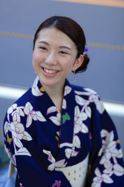 5D3_2581_2048x1365_補正済.jpg