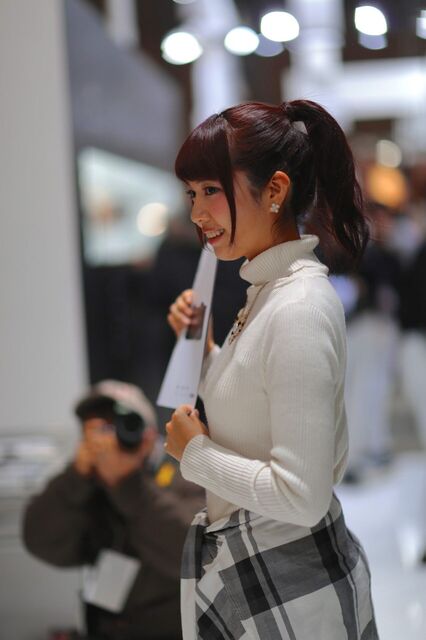 5D3_2645_2048x1365_補正済.jpg