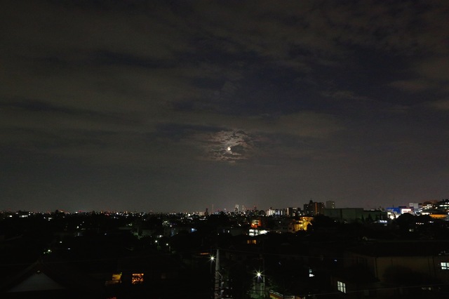 5D3_2656_2048x1365_補正済.jpg