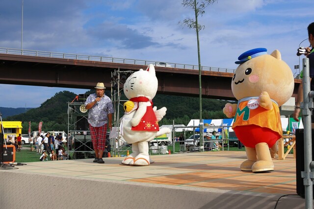 5D3_2724_2048x1365_補正済.jpg
