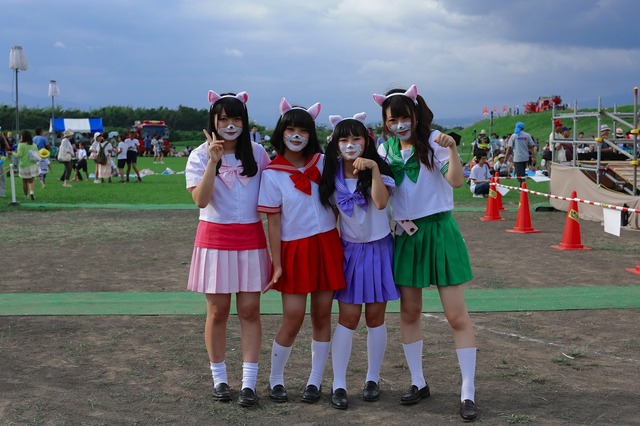 5D3_2729_2048x1365_補正済.jpg