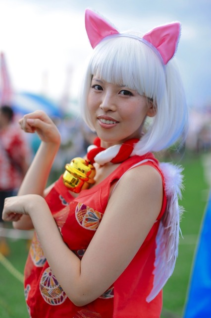 5D3_2737_2048x1365_補正済.jpg
