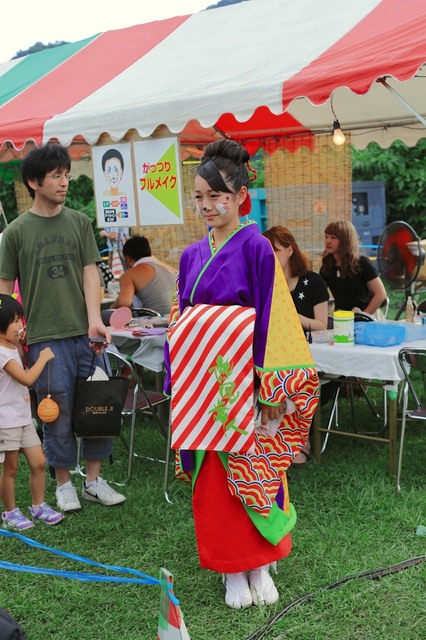 5D3_2760_2048x1365_補正済.jpg