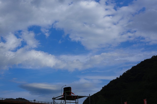 5D3_2762_2048x1365_補正済.jpg