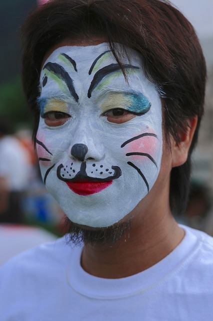 5D3_2769_2048x1365_補正済.jpg