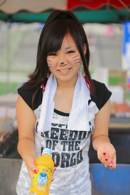 5D3_2788_2048x1365_補正済.jpg