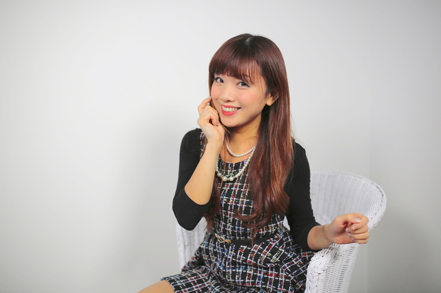 5D3_2850_2048x1365_補正済.jpg
