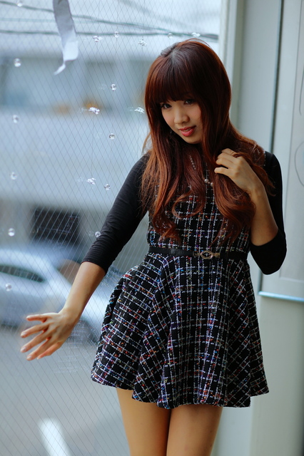 5D3_2869_2048x1365_補正済.jpg