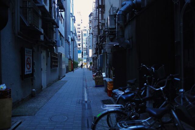 5D3_2968_2048x1365_補正済.jpg
