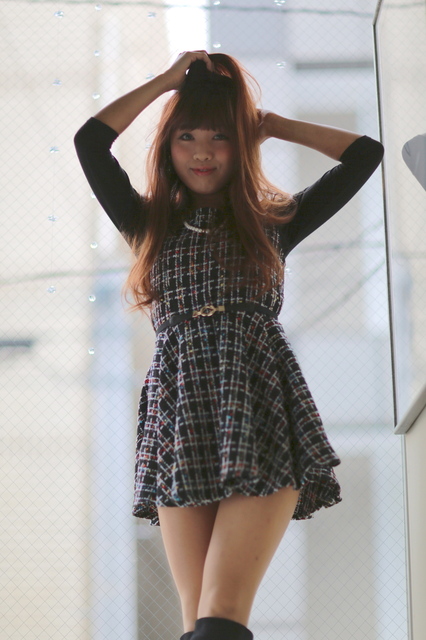 5D3_2996_2048x1365_補正済.jpg