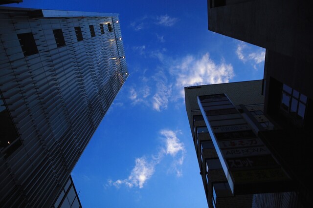 5D3_2998_2048x1365_補正済.jpg