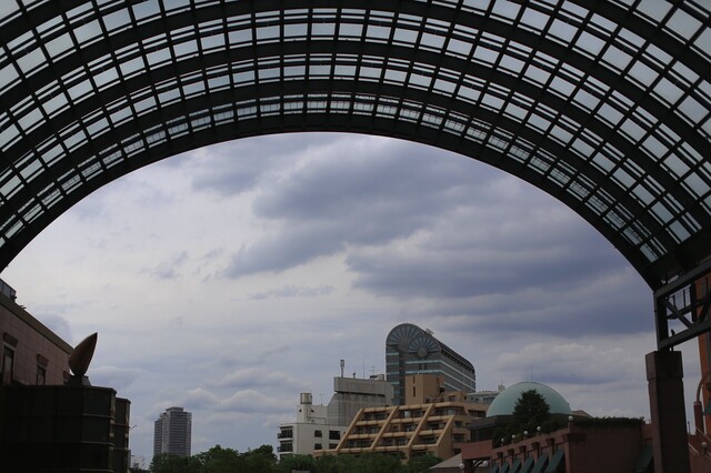 5D3_3014_2048x1365_補正済.jpg