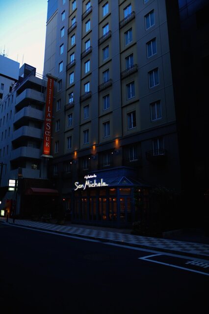 5D3_3042_2048x1365_補正済.jpg