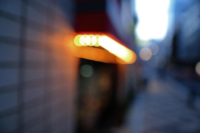 5D3_3047_2048x1365_補正済.jpg