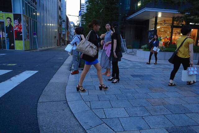 5D3_3051_2048x1365_補正済.jpg