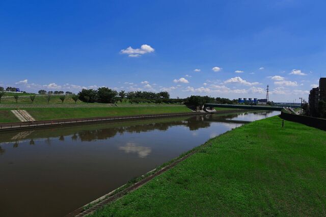 5D3_3087_2048x1365_補正済.jpg