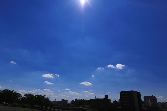 5D3_3092_2048x1365_補正済.jpg