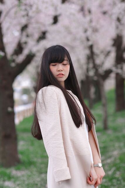 5D3_3209_2048x1365_補正済.jpg