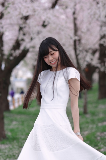 5D3_3219_2048x1365_補正済.jpg