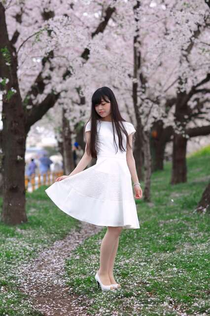 5D3_3223_2048x1365_補正済.jpg
