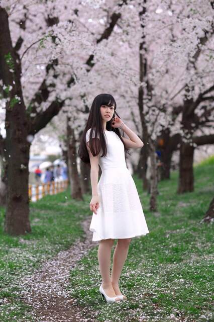 5D3_3229_2048x1365_補正済.jpg