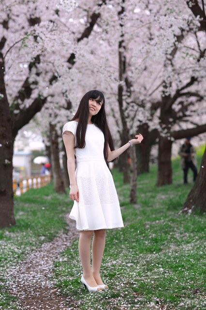 5D3_3233_2048x1365_補正済.jpg