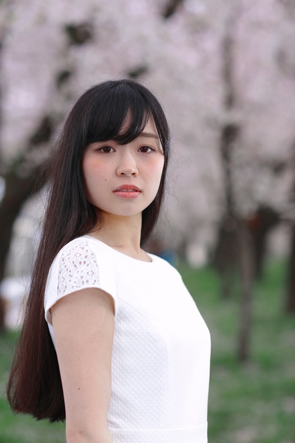 5D3_3237_2048x1365_補正済.jpg