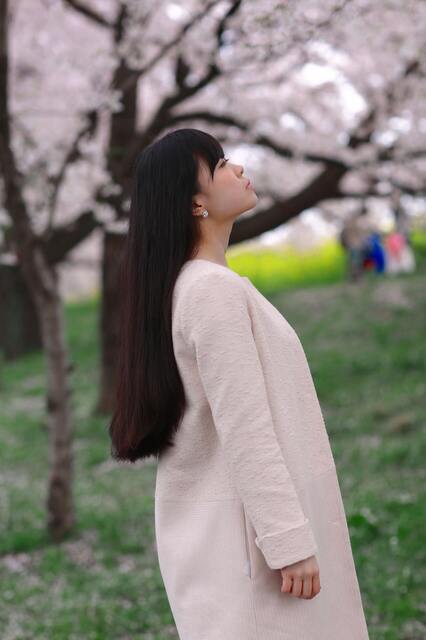 5D3_3242_2048x1365_補正済.jpg