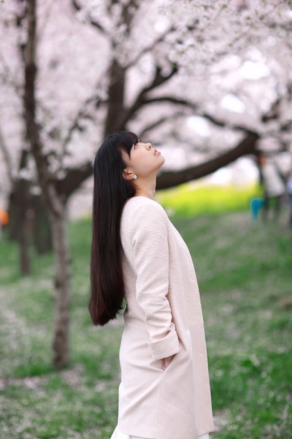 5D3_3244_2048x1365_補正済.jpg