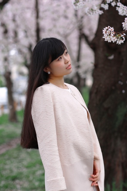 5D3_3278_2048x1365_補正済.jpg