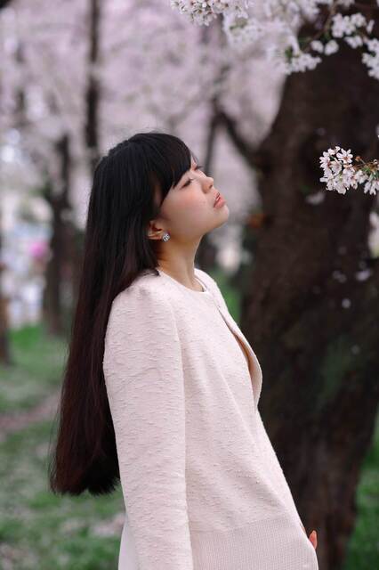 5D3_3281_2048x1365_補正済.jpg