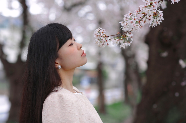 5D3_3287_2048x1365_補正済.jpg