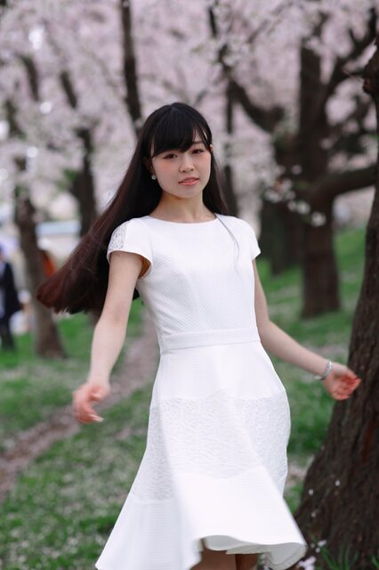 5D3_3332_2048x1365_補正済.jpg