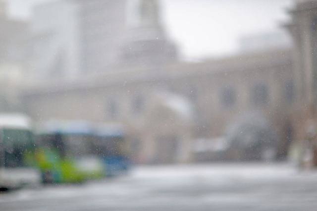 5D3_3337_2048x1365_補正済.jpg
