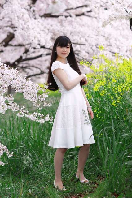 5D3_3359_2048x1365_補正済.jpg
