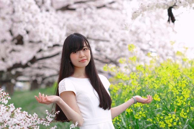 5D3_3375_2048x1365_補正済.jpg