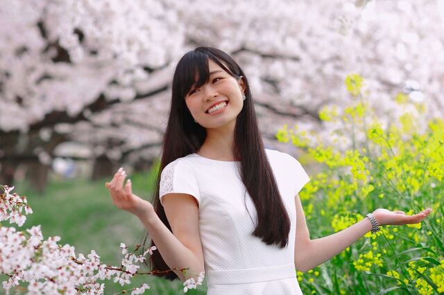 5D3_3382_2048x1365_補正済2.jpg