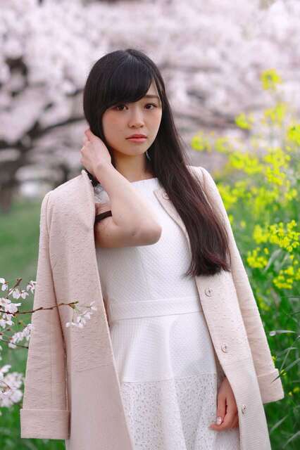 5D3_3386_2048x1365_補正済.jpg
