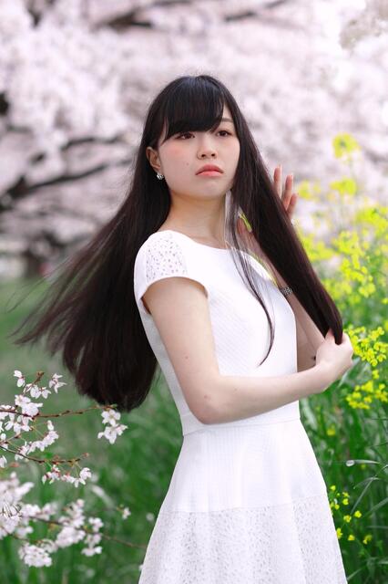 5D3_3388_2048x1365_補正済.jpg