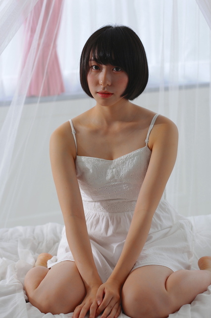 5D3_3404_2048x1365_補正済.jpg