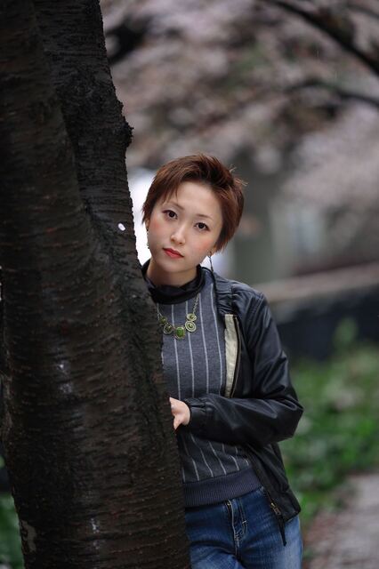 5D3_3416_2048x1365_補正済.jpg