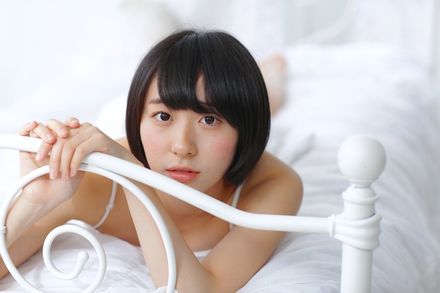 5D3_3435_2048x1365_補正済.jpg